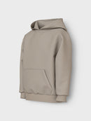 Name it Pullover Parker Pure Cashmere