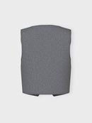 Weste Robino india ink