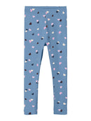 Name it Leggings Lucky Endless Sky