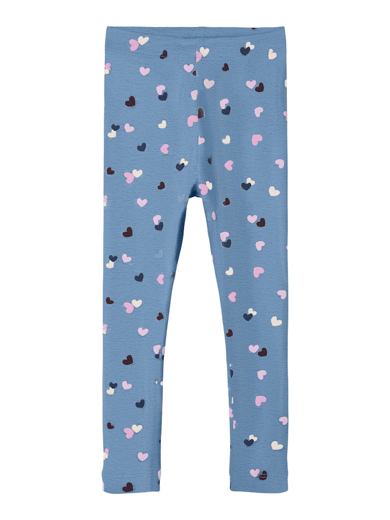 Name it Leggings Lucky Endless Sky