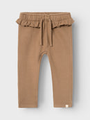 Lil´ Atelier Hose Thoro Woodsmoke