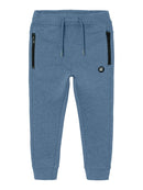 Name it Jogginghose Vimo Coronet Blue