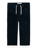 Name it Cordhose Ben Dark Sapphire