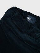 Name it Cordhose Ben Dark Sapphire