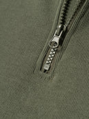 Name it Strickpullover Nomuter Tea Leaf