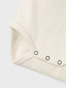 Lil´Atelier Body Thoro Birch