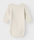 Lil´Atelier Body Thoro Birch