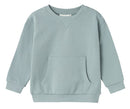 Lil´Atelier Sweatshirt Jobo Abyss