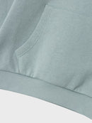 Lil´Atelier Sweatshirt Jobo Abyss