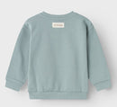 Lil´Atelier Sweatshirt Jobo Abyss