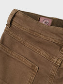 Name it Jeans Silas Tapered Aztec