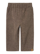 Lil´Atelier Hose Remi Shitake