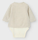 Lil´Atelier Hemdbody Damieno