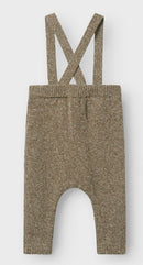 Lil´Atelier Hose Renley Kalamata