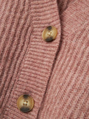 Name it Strickjacke Holly Deauville Mauve