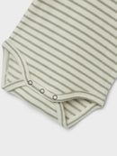 Lil´Atelier Body Thoro Birch/Seagrass