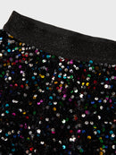 Name it Rock Frunica Black Multi