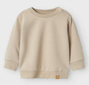 Name it Sweatshirt Takki Pure Cashmere