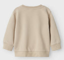 Name it Sweatshirt Takki Pure Cashmere
