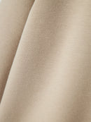 Name it Sweatshirt Takki Pure Cashmere