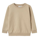 Name it Sweatshirt Seli Pure Cashmere