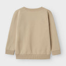 Name it Sweatshirt Seli Pure Cashmere