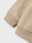 Name it Sweatshirt Seli Pure Cashmere