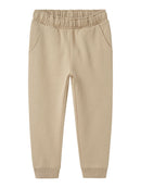 Name it Jogginghose Seli Cashmere