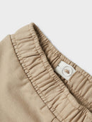 Name it Jogginghose Seli Cashmere