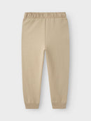 Name it Jogginghose Seli Cashmere
