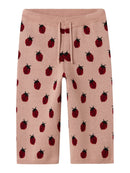 Lil´Atelier Hose Lulio Misty Rose