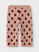 Lil´Atelier Hose Lulio Misty Rose