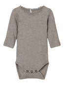 Name it Body Kab Satellite