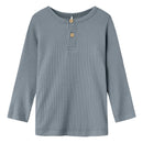 Name it Langarmshirt Kab Tradewinds