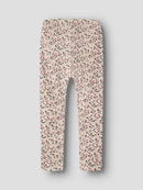 Name it Leggings - Antique White