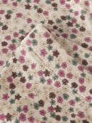 Name it Leggings - Antique White