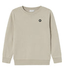 Name it Sweatshirt Vimo Pure Cashmere