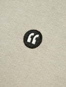 Name it Sweatshirt Vimo Pure Cashmere