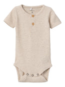 Name it Body Kab Peyote Melange