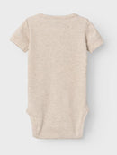 Name it Body Kab Peyote Melange