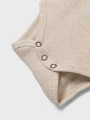 Name it Body Kab Peyote Melange