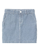 Name it Rock Ruby Medium Blue Denim