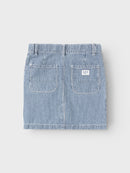 Name it Rock Ruby Medium Blue Denim