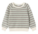 Name it Strickpullover Dallo Jet Stream