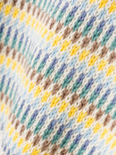 Name it Strickpullover Dallo Jet Stream