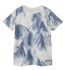 Name it T-Shirt Files Jet Stream