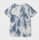 Name it T-Shirt Files Jet Stream