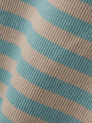 Name it Langarmshirt Declan Mineral Blue