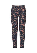 Name it Leggings Vivian Dark Sapphire