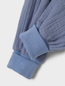 Name it Hose Basalle Musselin Troposhere